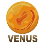 Download Planetarium, Planet, Venus. Royalty-Free Stock Illustration Image - Pixabay Download Planetarium, Planet, Venus. Royalty... 