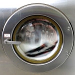 Man Face Glass - Free photo on Pixabay