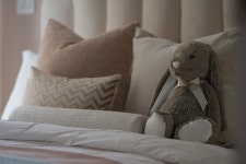 70+ Free Comfy & Sofa Images - Pixabay