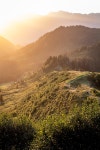 4 + 무료 산길+트레일 & 산길 이미지 - Pixabay