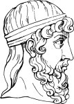 Explore 149+ Free Philosopher Illustrations: Download Now - Pixabay