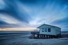 80+ Free Ameland & Beach Photos - Pixabay
