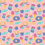 Free Sweetness Vector Art - Download 1,542+ Sweetness Icons & Graphics - Pixabay