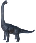 20+ Free Brachiosaurus & Dinosaur Images - Pixabay