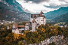 80+ Free Liechtenstein & Vaduz Photos - Pixabay