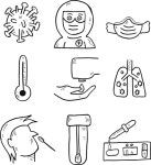 Free You Tube Vector Art - Download 434+ You Tube Icons & Graphics - Pixabay