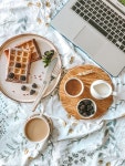 400+ Free Brunches & Brunch Photos - Pixabay