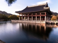 5,000+ Free Gyeongbok Palace & Seoul Photos - Pixabay