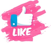 9,000 + 무료 엄지손가락 & 손 이미지 - Pixabay
