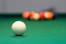 Billiards Bullets Game Billiard - Free photo on Pixabay