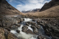 Page 2 - 10,000+ Free Flows & Nature Images - Pixabay