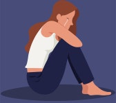 Explore 48+ Free Heartbroken Illustrations: Download Now - Pixabay