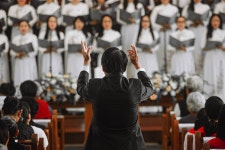 500+ Free Coro & Choir Photos - Pixabay