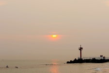 80 + 무료 경포대 & 강릉 이미지 - Pixabay