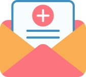 Free Notification Vector Art - Download 117+ Notification Icons & Graphics - Pixabay