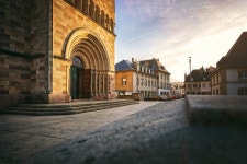 Street Church Architecture - Free photo on Pixabay