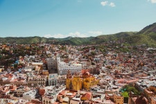 70+ Free Guanajuato & Mexico Photos - Pixabay