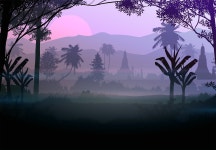 Download Forest, Trees, Fog. Royalty-Free Stock Illustration Image - Pixabay Download Forest, Trees, Fog. Royalty-Free Stock... 