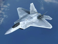 20+ Free F22 & F-22 Photos - Pixabay