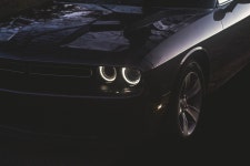 Car Dodge Vehicle - Free photo on Pixabay