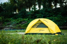 80+ Free Campground & Camping Photos - Pixabay