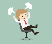 Explore 1,359+ Free Stressed Illustrations: Download Now - Pixabay
