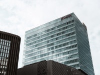 Tokyo Building Japan - Free photo on Pixabay Free Image on Pixabay - Tokyo, Building, Japan, Sky, Future
