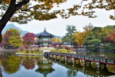 70개 이상 무료 광화문 및 경복궁 사진 - Pixabay