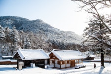 400+ Free Hanok & Korea Photos - Pixabay