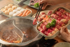 20+ Free Hotpot & Food Photos - Pixabay