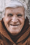 Man Elder Senior Old - Free photo on Pixabay