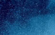 Water Drops Background Drop - Free photo on Pixabay
