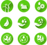 Free Reuse Vector Art - Download 72+ Reuse Icons & Graphics - Pixabay