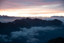 1+ Free Worm Mouth Tip & Mountains Images - Pixabay