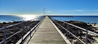1+ Free Moonta & Jetty Images - Pixabay