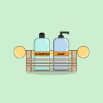 Explore 56+ Free Shampoo Illustrations: Download Now - Pixabay