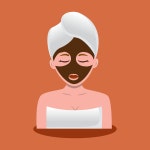 Free Hair Salon Vector Art - Download 1,608+ Hair Salon Icons & Graphics - Pixabay