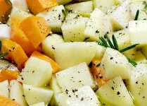10+ Free Cucinaamoremioit & Kitchen Images - Pixabay