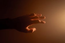 Hands Compassion Help - Free photo on Pixabay