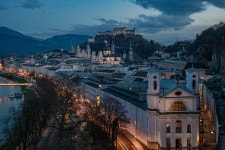 80+ Free Salzach & Salzburg Photos - Pixabay
