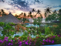 Beach Thailand Prachuap - Free photo on Pixabay