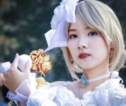 60+ Free Cosplayer & Cosplay Photos - Pixabay