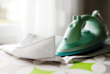 10,000+ Free Ironing Board & Board Game Photos - Pixabay