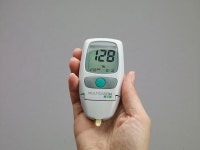 10+ Free Glucometer & Diabetes Photos - Pixabay