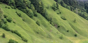 Mountains Hills Meadow - Free photo on Pixabay Free Image on Pixabay - Mountains, Hills, Meadow, Nature