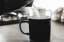 100+ Free Boiling Hot & Boiling Water Photos - Pixabay