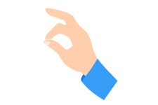 Hand Fingers Hold - Free image on Pixabay Free Image on Pixabay - Hand, Fingers, Hold, Exquisite
