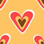 20+ Free For Lovebirds & Celebration Postcard Images - Pixabay