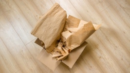 Paper Box Recycle - Free photo on Pixabay