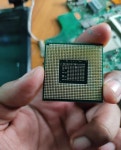Processor Intel - Free photo on Pixabay Free Image on Pixabay - Processor, Intel, Processorpin